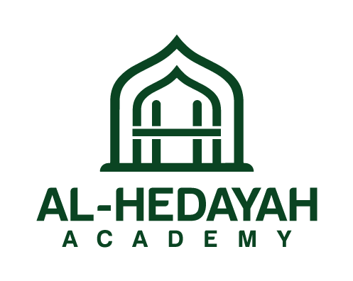 Al-Hedayah Academy